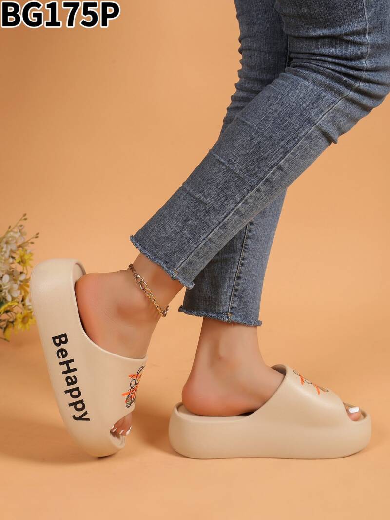 Klapki damskie Roz 36-41 / 12 par